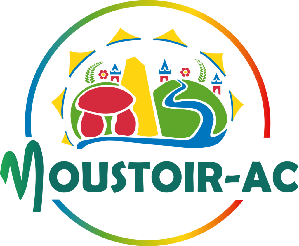 Logo de Moustoir-Ac