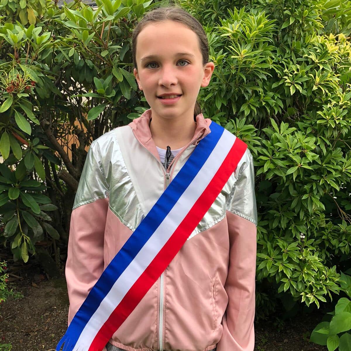 Inès Jossic