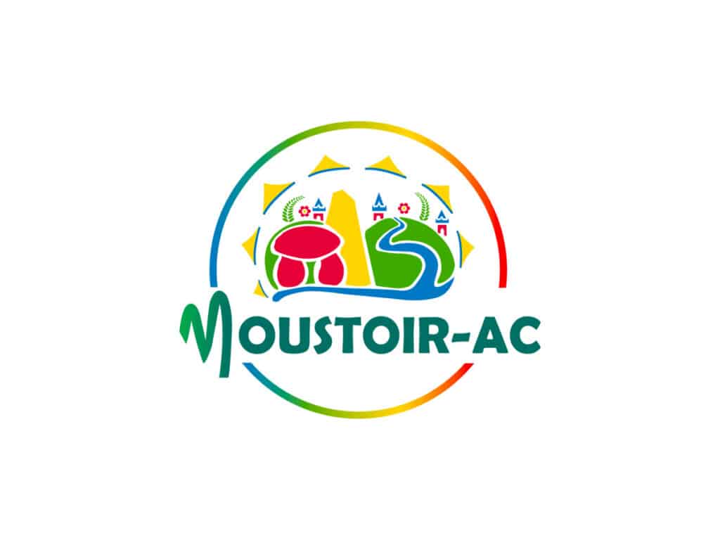 Logo de Moustoir-Ac