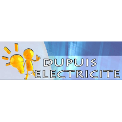 Dupuis Electricité