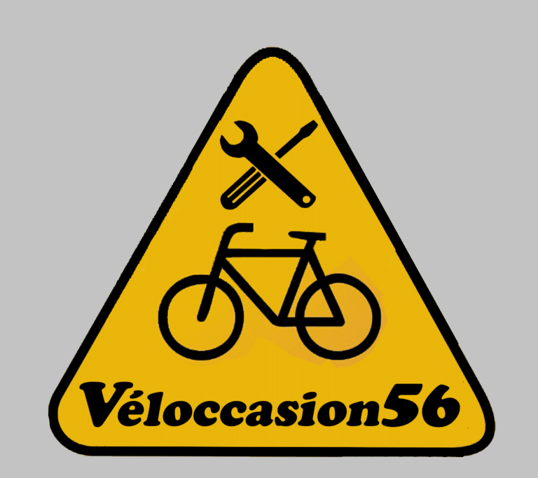 Véloccasion56