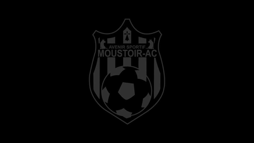 AS Moustoir-Ac