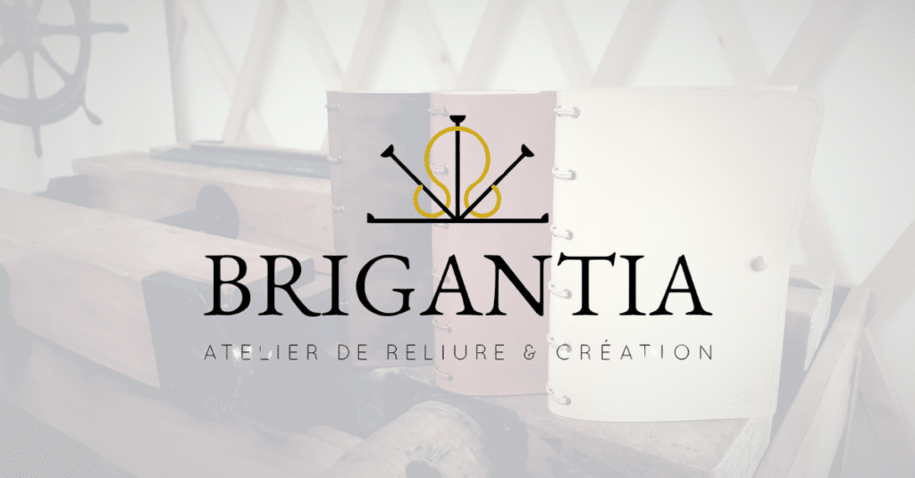 Brigantia