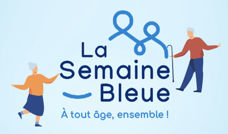 semaine_bleue