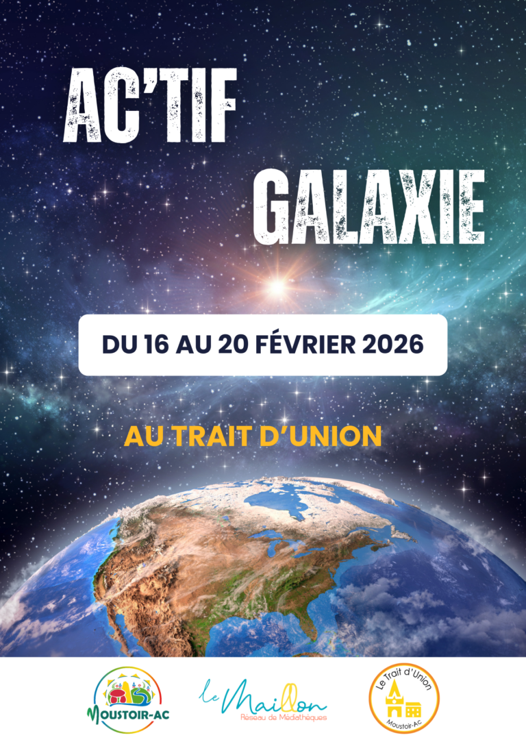 ac_tif_galaxie_recto