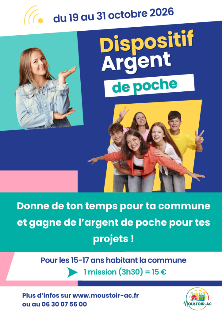 ArgentPoche_Octobre2026