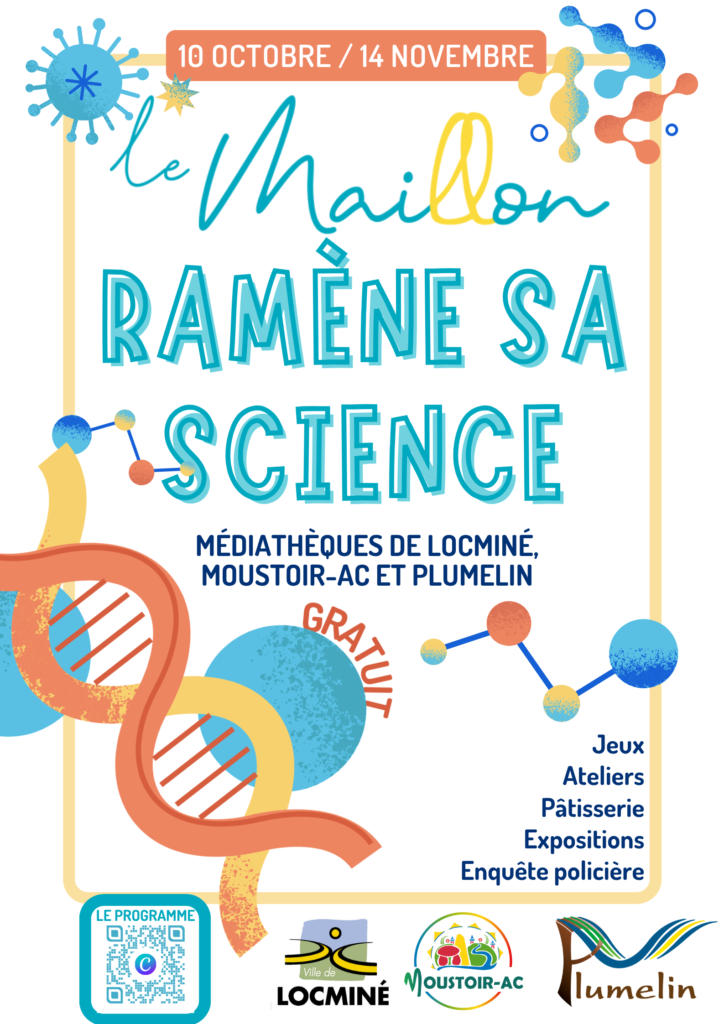 affiche_maillon_octobre2026